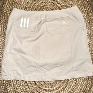 Adidas Skort